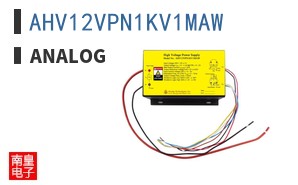 AHV12VPN1KV1MAW ͼƬ